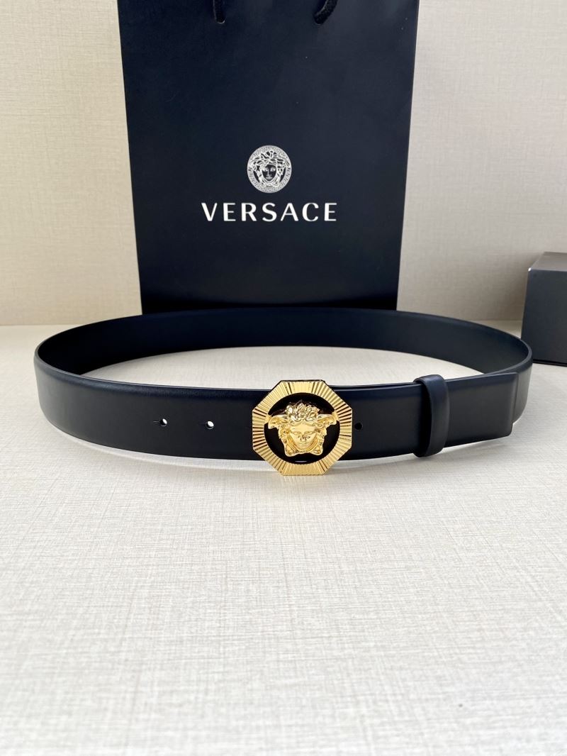 VERSACE